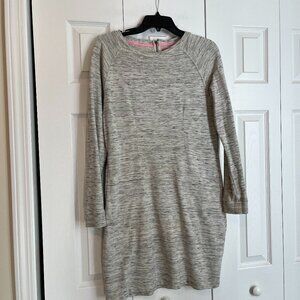 Betsey Johnson Dress.